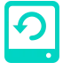 加格达奇区移动公寓宽带